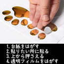 fff0fff0f3b090f4d9d1d5f1edf3ff69ffbfffffffff00001d8010082000220aabb30b0ab3150606ab0014c700000000