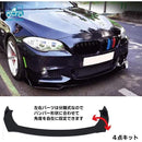 1f001fbc9fe803f803a7488147894021840047000002fffff5ffb3f79fe7f03fc9923332d0b0a1dc3dcabdc900000000