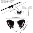 fffff9ffff3ffdfff165babfef9fff7ffffffffff18ff18ff18ff9dfffffffff000000000000001c0000000000f50000