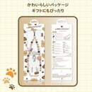 000000000001000003fc07fd05df07fc07fd07ed06ff06ff06ff47df00c700031a1a1919171a1c19171a1a2b151b1a1b