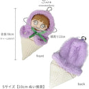 ffffff7ffffffc7ff83ff03ff03fd073f0e1f1c1f381ff81ffc3ffa3ffaffdff0000000000001500001e00c8000000c2