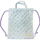 fffffe5fffdffdfff001f002b103f003f103f0037003f003f003d002e003e803