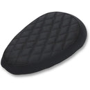 ffffffffffffffffff07fe03f801f001e001e001c003c007c01fe0ffffffffff000000000000a2a400bca2eb00b3a200