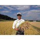 fff8dff7aff118afd87f4a7f0e7f037f01c4ffded7bf7feb8f442c14137b0094