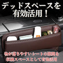 00000506440809200a200001fe00fe6ef7e63de2bb60b88000000000a0ff3fff1c000000c71900eb0004021200020006