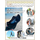 ffffffefefefffff4572323006bd103ff07181f401ff00b901f0fe72e667ffdf000000009190933d1b9f8e8085ff331a