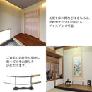 00ff00ff00ff00ed00fb02ffc1ffc1ffff01ff0fd90fff0dff01fe01ff02ffc0