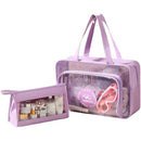 ffffffffffdfffcfffcffffffffffe35fe01fe01a000c000c001e1ffffffffff00000000000000000000c4dd000606f7