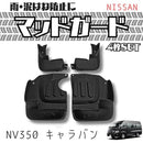 ffffc2f7c400d74512eaffe8fbeff88ff88ff00fe187e087e087e087fff9ff3000000000000000000000000000000000