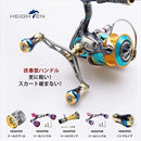 ff80ffdfcbdfffbefb89f752fe00ff01ed81ff83ff9fff3fff7fd58397fcffed