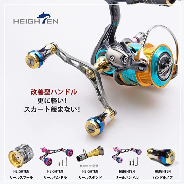 ff80ffdfcbdfffbefb89f752fe00ff01ed81ff83ff9fff3fff7fd58397fcffed