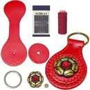 ffffc7ff847fc66fce6fce6fcfebcff784f0846184418400ff80ed98b480ffc10000000000001e8000ffd5fd00000000