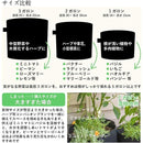 ffffffffffff821f821192518211ff7fffffffffffff8014ff08fb1ace00ca300000000000000000002b222600001d12