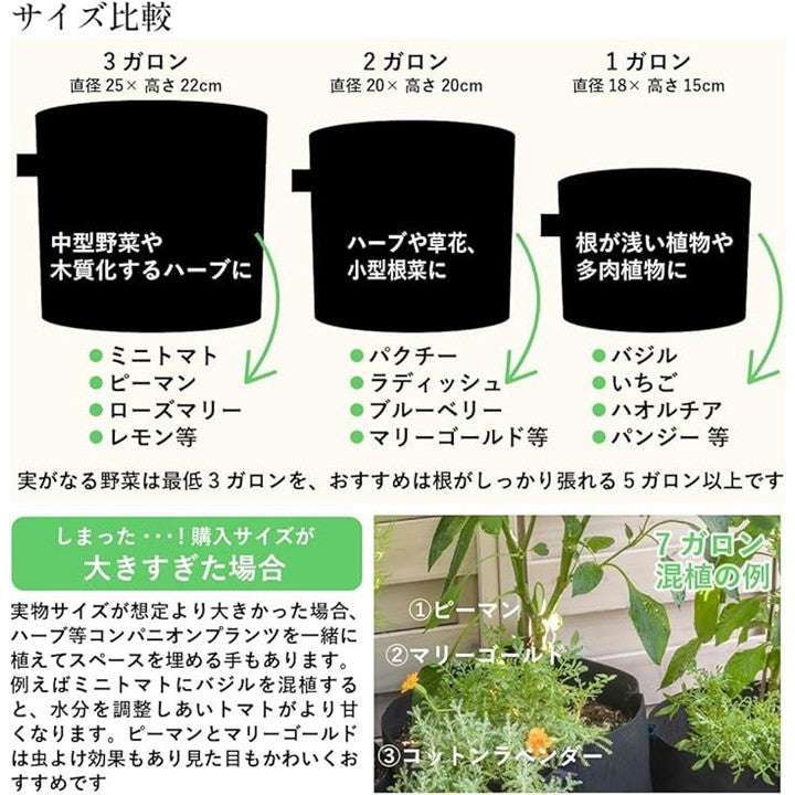 ffffffffffff821f821192518211ff7fffffffffffff8014ff08fb1ace00ca300000000000000000002b222600001d12