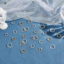 ddff77f5ef1fd2f1da47f3cb494e4201012519d808ba32f2a50968011d901843969888999e92979a9390939492939992