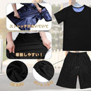 fffff8fee162c000e5f0f3f0f0f0e0f0e0f0e07fc0f0c670c420c620c7e0ffc21713122b1ca40000ab00080017000000