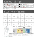 ffff1200ff3bff3fb5ff20108000effeffffbf7fffffffffdffffd83fdcbfbff00000000000000000000000000000000