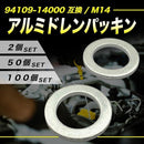 000054c0010413440000d83e0021ec25ffbef76c1dea039906b8062963383ff0000000000000000000006b3717178735