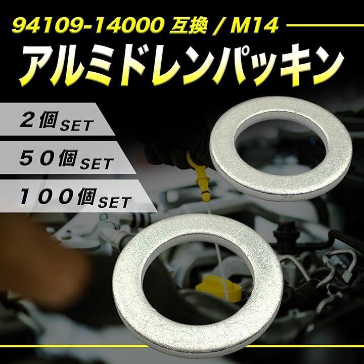 000054c0010413440000d83e0021ec25ffbef76c1dea039906b8062963383ff0000000000000000000006b3717178735