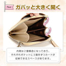 fffffffff499fffffc2ff81ff80fe00fc01fe007f007f83bfffffffff2dfffff1217171717001700151507f317000000