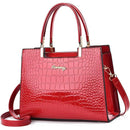 fffffe7ffdbfffdfffffffffe1c3e003e003e003e001c003e000e0008007dfff000000000000000000fbfbfa00fefffe