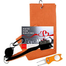 fffffe27fe03fe03ff03ff03ff03fe7bfd1bf833f04bf983cc03d0058667ffef0000000000000d0d0000a09f0000550e