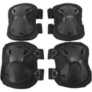 ffffffffe1c3e083e1c3e083c183f3e7c1c1c081c1c1c1c1c081c081c3e1ffff000000000000000000000000000000ab