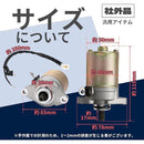 ffffffffcd7def77dfffc6e7bfcbbdcbffcbfecaf2c8fa08c400000000000000000000009a989a009a9a9a149a99991c