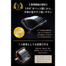 000008640bc4000000c00cc806303980780430100000000004001e000e7e087e00000000a49b979ba21ea4a200eb0000