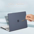 ffffffffffffeffffffffffffe07f006e000e006e006e007f0033007d07fffff8f8e8f8f8e8e8e8e8d9e9c9a8e009c9f