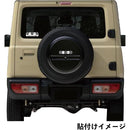 fffffeffe007c007e005a004b80fe00ff80df80f80008000800080008ffcffff0000000000479233001f321d006b2233