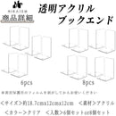 ffffcd97ffffafcfffedfff7fff7faffffffffffffdfffffffffffffa693f77b00000000000000000000000000000000