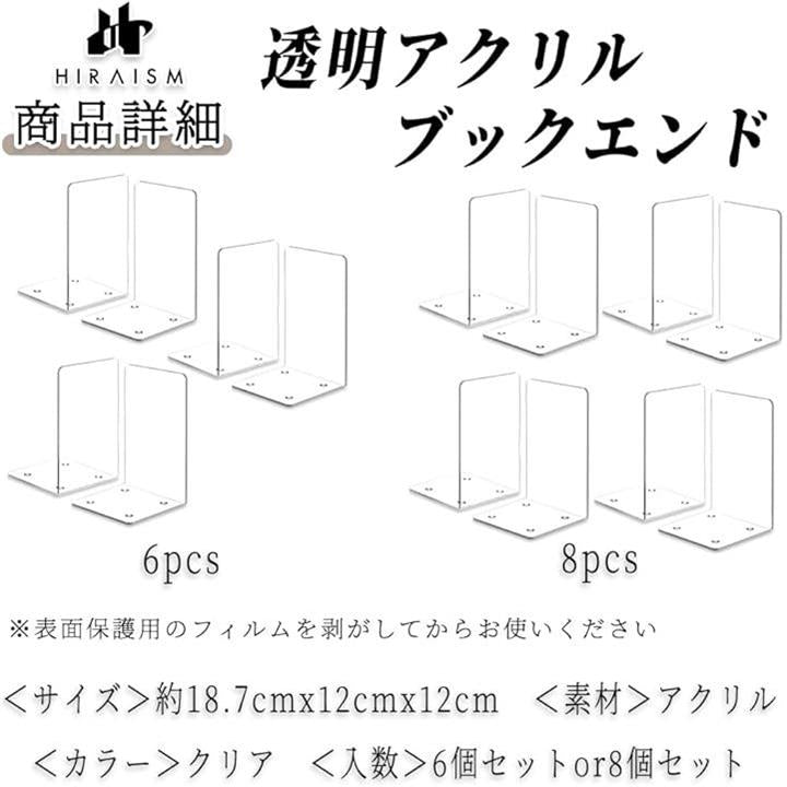 ffffcd97ffffafcfffedfff7fff7faffffffffffffdfffffffffffffa693f77b00000000000000000000000000000000