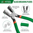 01ff1446fffffbf7f373f9f3c4f3e07ff807fde0fefefeffe643ff7ff77fc33b