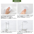 ffffff3fffffc081d181c081c081ffffd59fffffd481c0939881c081ffffffff000000000007000000000000006b00a2