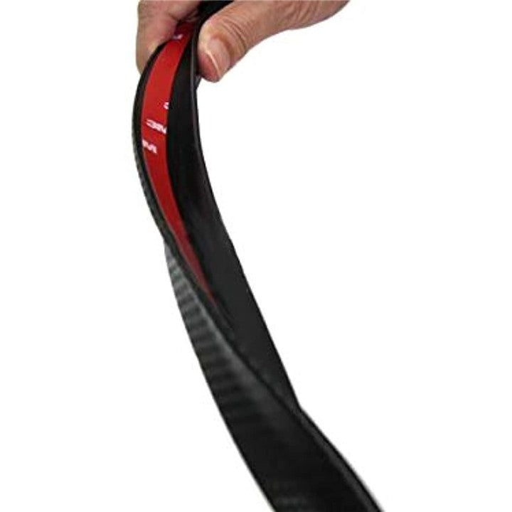 c003803f81ff87ff87ff87ffc3ffc1ffe1fff0fff07ff83ffc1ffc0ffe07ff01