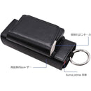 ffffffffffffffffe0ffc03f800f800f8003e001fc07ff07fbcfffffffffffff0000000000b3000000c7b9b200d5d500