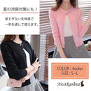 ffc3ff83fefffe7ffffeff7e8d2601240120010001ff07ff04c184ffe2ffc47f