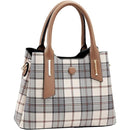 ffffff3ffedffdcffdcfffcff1cff5c7f403f007f407fd23e007ec13e903ffff