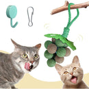 fffffff0c9cddffdcffbfff7fff7dfc7ee03e0870607188d098b07f107e10ff000000080000000000000504e0e220013