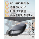 ffffdf7ffffff6bf9ffff30fd735e3ffc001da229b0fe40fe00ac7028000f7ff8b8b8b8e9bfc8b868eb39a9a8fa0a009