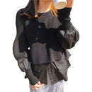 f837f877e187e007e007e007e013e003e007e00fe00fe007f00ff80ff81fffbf