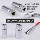 fffffdfff83d881f825ff3f3f1faffe5e5abe002de7ffff9fe7bfff7fdffbdffb2b2b2b2b2b2abb2b2000000b2b2b2c9