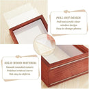 fffffffffff4febff871e377cf7f9fbffddfffc0edc0ff60ff00fe00ff00ff02752b2b00221b061900001c00002b0706