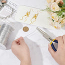 3ffe9ffedfb2c7d4defcbffbbffaecad0fef8fe681f08130c070f278f8f8fc7c22b3b31bfc2b222bb3c7ab1cb20efc0b