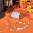 001904b91039003b807e00ff03fb1fe11fe53fdef7ffff7dfffbfbffffffffff1f0d0f120e0b0808010d04090f0e0e0e