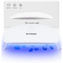 ffffffffffffdbfffffffffff007ffbfffffffffffffb80e80008000f003ffff0000000000000000009ca29ca49ca1a0