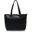 fffffeffffbffdfffddffbdffbcffbefa00080008000800080018001c001c00100000000000000000092849c009cab00