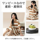 fffff9f9fd71ffe9fffcfffcf9f9f8ecf9fffafff831f831e820d020f03ffbdf000000180000002e00151500001412ab