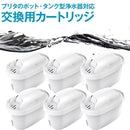 de1f065f027fffff0e07004007fefb9db109c633c663fbfdb199a531c623cee7